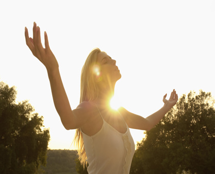 Bien-être : 5 remèdes naturels pour vaincre la fatigue