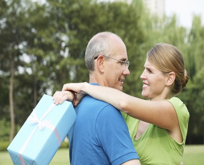 Bien-être : Connaissez-vous la merci thérapie ?