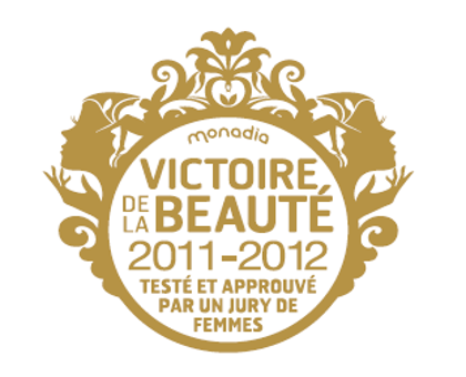 Des abdos en béton sans effort