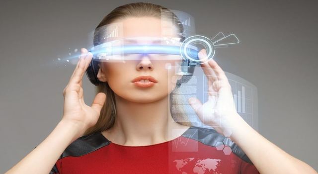 NBIC - Vivre éternellement en bonne santé, grâce à la high-tech