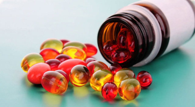 Le DHA pour rajeunir, bonne ou mauvaise idée ?