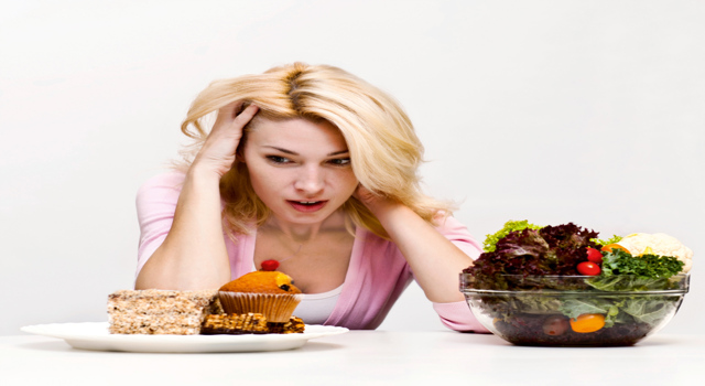 7 conseils pour (re)prendre de bonnes habitudes alimentaires