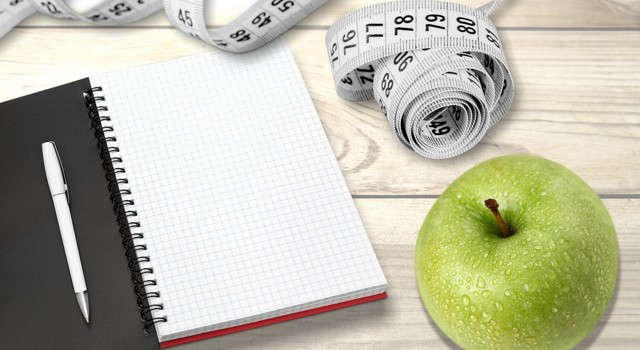 Rhinite allergique ou saisonnière : tout ce qu'il faut savoir !