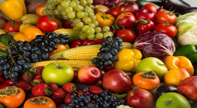 9 secrets pour anticiper la cellulite