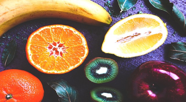 Bien-être : les 4 meilleurs suppléments beauté !