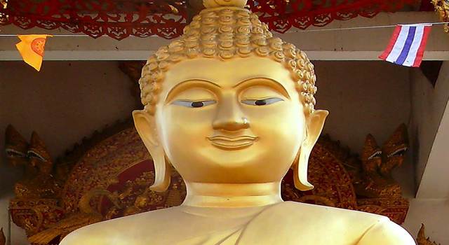 Les 9 préceptes de la longévité